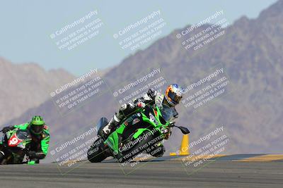 media/Mar-24-2023-Apex Assassins (Fri) [[54485cb5ff]]/Trackday 1/Session 3 (Turn 9 Set 1)/